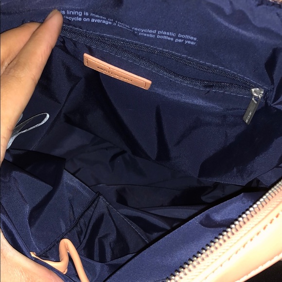 Matt&Nat Peltola Backpack/Summer Collection - Picture 5 of 11